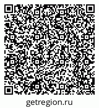 79634608442