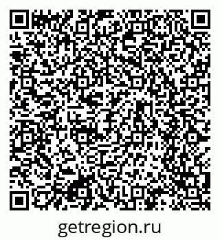 79634608444