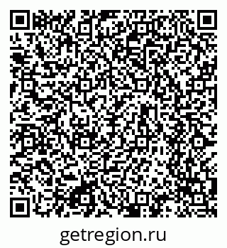79634608446