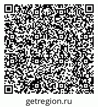 79634608449