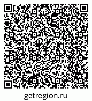 79634608450