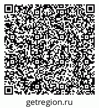 79634608451