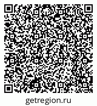 79634608452