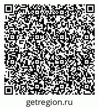 79634608453