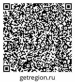 79634608454