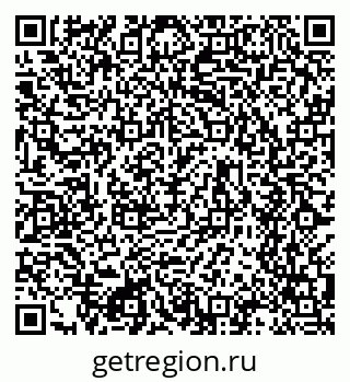 79634608455