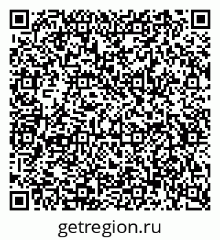 79634608458