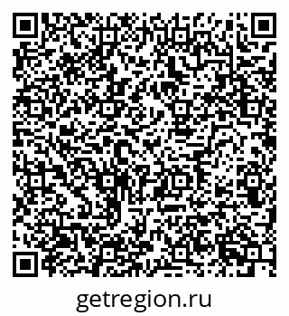 79634608462