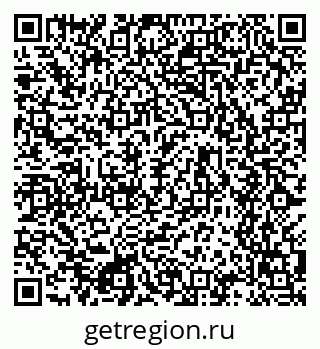 79634608463