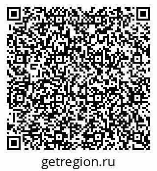 79634608464