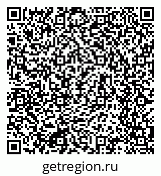 79634608465
