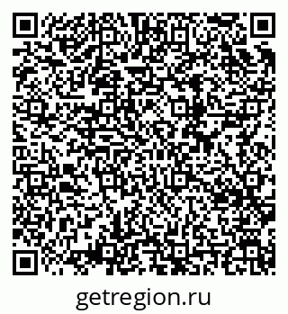 79634608467