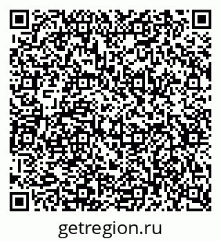 79634608471