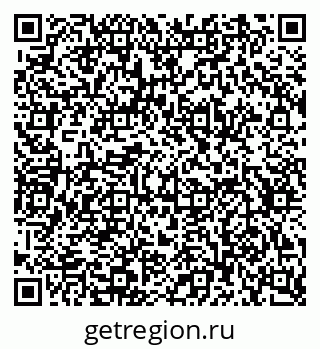 79634608472