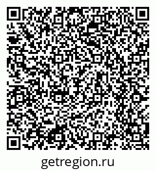 79634608475