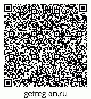 79634608478
