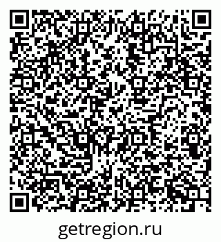79634608479