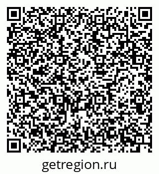79634608480
