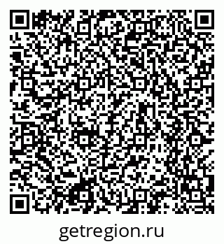 79634608483