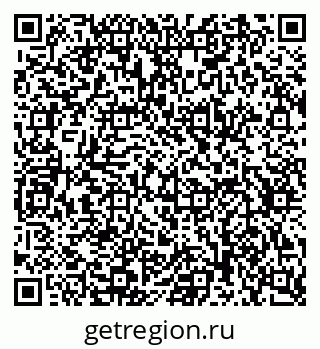 79634608491