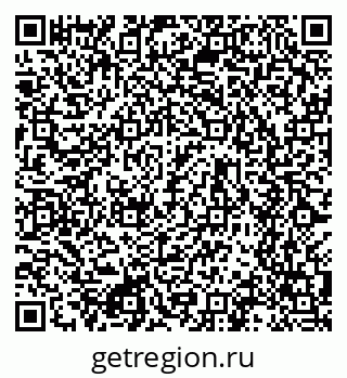 79634608495