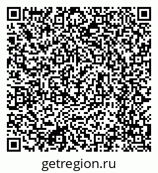 79634608497