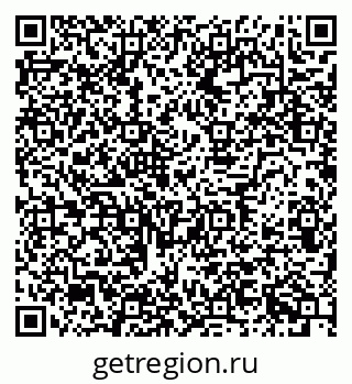 79634608499