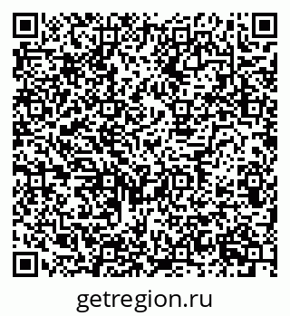 79634608502