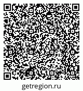 79634608503
