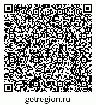 79634608504