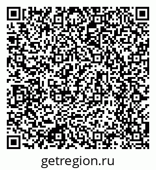 79634608505