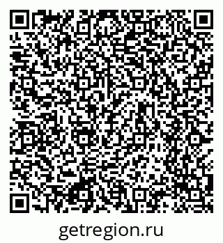 79634608506