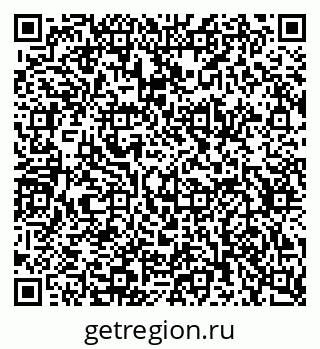 79634608507