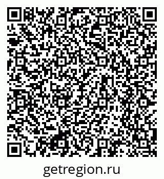 79634608509
