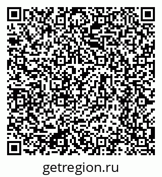 79634608510