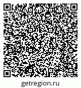 79634608514