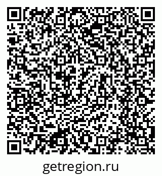 79634608516