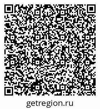79634608518
