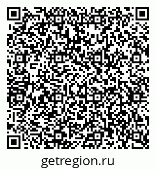 79634608519