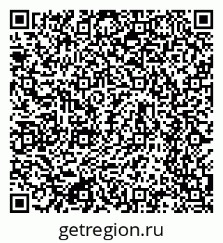 79634608520