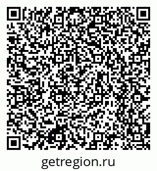 79634608521