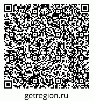 79634608522