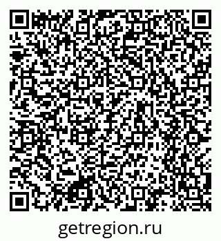 79634608523