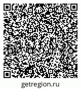 79634608526