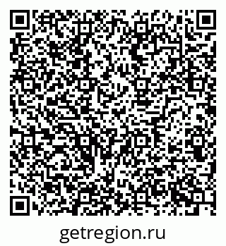 79634608528