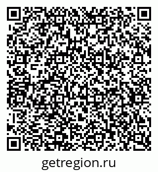 79634608531