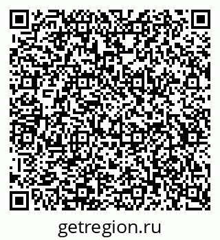 79634608534