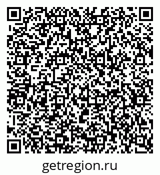 79634608539