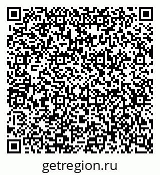79634608541