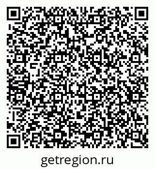 79634608542